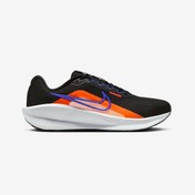 Resim Nike Downshifter 13 Erkek Koşu Ayakkabısı Fd6454-004 Çok Renkli 