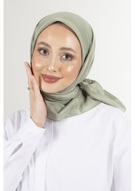Resim Çağla Brisa Vual Eşarp 