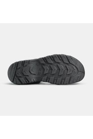 Resim Decathlon Quechua Erkek Outdoor Sandalet - Kahverengi - Nh100 