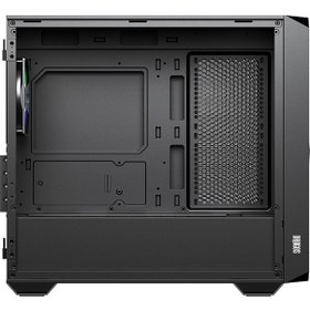 Resim Dragos DRX7080 R5-7600 16 GB 1 TB NVMe SSD RTX4060 Free Dos Oem Paket Masaüstü Oyuncu Bilgisayarı 