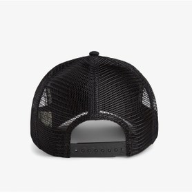 Resim Goorin Bros King Trucker Unisex Beyaz Şapka 101-2459 