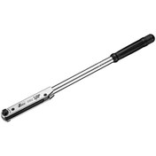 Resim Retta RTK5022 1/2" 50-225 Nm Tork Anahtarı 