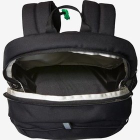 Resim The North Face Y Court Jester Sırt Çantası Siyah 