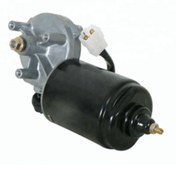 Resim FEBİ SILECEK MOTORU ON 190 W201 82>93 - 46741 