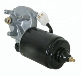 Resim FEBİ SILECEK MOTORU ON 190 W201 82>93 - 46741 