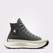 Resim Converse Chuck 70 At-cx Kadın Spor Ayakkabısı A02779c.053 