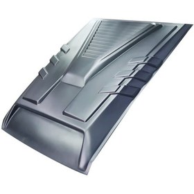 Resim Ford Ranger Kaput Koruma / Scoop 