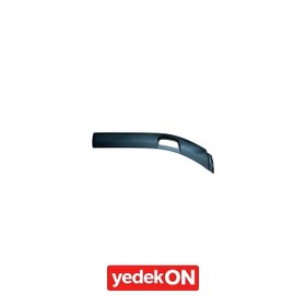Resim Çamurluk Kapağı Ön İç Sol 7 Serisi Scanıa 