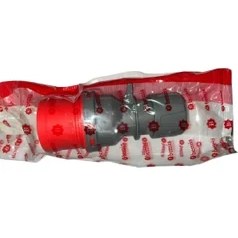 Resim Bemis Düz Fiş BC1-3505-2011 