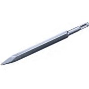 Resim Cmc 14 X 250 Mm Sds Plus Murç 