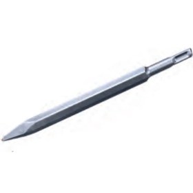 Resim Cmc 14 X 250 Mm Sds Plus Murç 