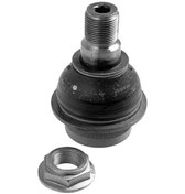Resim Rotil Vw Lt 28 35 Ii Lt 28 46 Ii 2.5Sdi 2.5Tdi 2.8Tdi 1996-06 504651150 