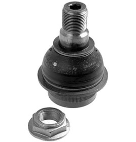 Resim Rotil Vw Lt 28 35 Ii Lt 28 46 Ii 2.5Sdi 2.5Tdi 2.8Tdi 1996-06 504651150 