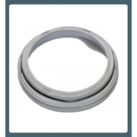 Resim 212 Isıtma ve Soğutma Vestel Eko 5708 T Çamaşır Makinesi Körük Lastiği 