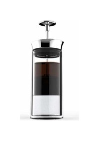 Resim Amerıcan Press Filtre Kahve Demleyici - Amerıcan Press 