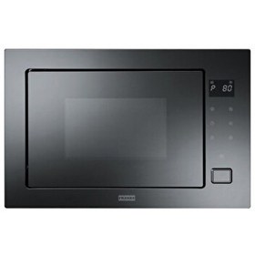 Resim Franke FMW 250 CR2 G BK 131.0391.304 25 L Mikrodalga Fırın 