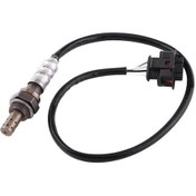 Resim Opel Astra Uyumlu G Z18xe Oksijen Sensörü Konum 1 Delphı 