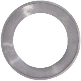 Resim Diferansiyel Rulmanı Timken-4101 