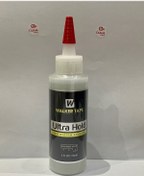 Resim Protez Saç Yapıştırıcısı Ultra Hold 118 Ml 