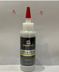Resim Protez Saç Yapıştırıcısı Ultra Hold 118 Ml 