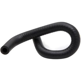 Resim Yakit Besleme Borusu Vectra B 504638161 