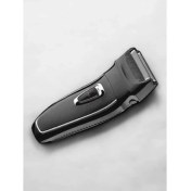 Resim Zero Land Zeroshop HK-900 Tiraş Makinesi 