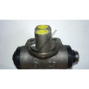 Resim renom Renault Master Sağ Fren Silindiri 7701044603 
