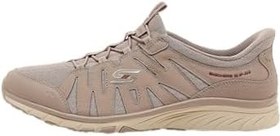 Resim Skechers GRATIS SPORT Günlük Ayakkabı, 104466 | Unisex 