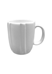 Resim Bambum Cup Kupa Desenli Beyaz B5214 Diğer 