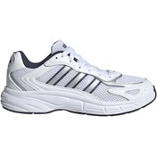 Resim adidas Eclyptix 2000 Ayakkabı 