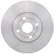 Resim BOSCH 0986479245 Fr 4351202080 (WC234319) (Fiyat:1 Adet İçindir) 