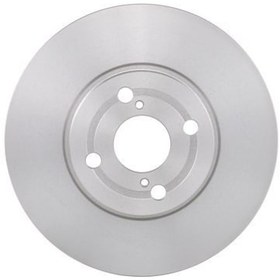 Resim BOSCH 0986479245 Fr 4351202080 (WC234319) (Fiyat:1 Adet İçindir) 