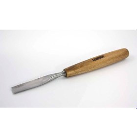 Resim Narex 826316 Profi Ahşap Oyma Oluklu Iskarpela Profile 5 16 Mm 