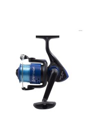 Resim Remixon Fast Sell 4000 Blue Spin Olta Makinesi 