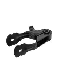 Resim Hyundai Elantra Şanziman Takoz 1998-2000 180671 51965 1.6 