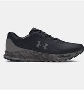 Resim Under Armour Erkek UA Charged Bandit TR 3 Stormproof Koşu Ayakkabısı 3028657-001 