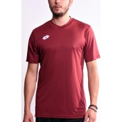 Resim Lotto - R4362 - DELTA PL T- Shirt 