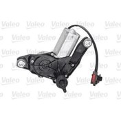 Resim PEUGEOT 106 ARKA SİLECEK MOTORU VALEO 579213 579190 6405.C4 PEUGEOT 106 ARKA SİLECEK MOTORU VALEO 579213 579190 6405.C4