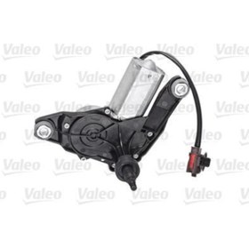 Resim PEUGEOT 106 ARKA SİLECEK MOTORU VALEO 579213 579190 6405.C4 PEUGEOT 106 ARKA SİLECEK MOTORU VALEO 579213 579190 6405.C4