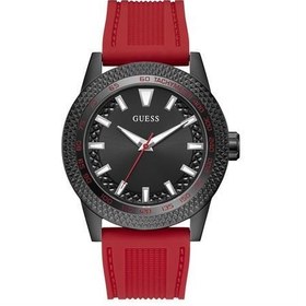 Resim Guess GUU1397G3M Erkek Kol Saati 