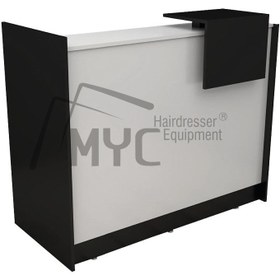 Resim MYC-3522 Banko 