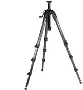 Resim Manfrotto MT057C4-G Tripod Manfrotto