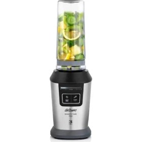 Resim Arzum AR1079 Shake'n Take Pro 800 W Kişisel Smoothie Blender 