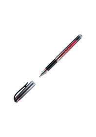 Resim Uni Roller Kalem Gel Impact 1.0mm İmza Kırmızı Diğer 