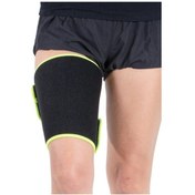 Resim Medikaltec Wıngmed Termal Üst Baldırlık W 539 