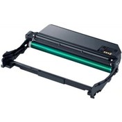 Resim Xerox B205-101R00664 Drum Ünitesi B215 