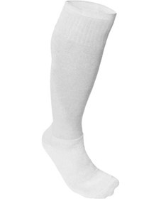 Resim Futbol Çorabı Norma Tozluk Büyük Boy 