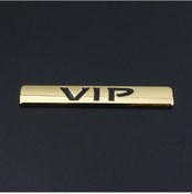 Resim Jzcat Yeni Kişiselleştirilmiş Araba Dekorasyonu Kuyruk İşareti Sticker-ct16 