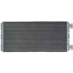 Resim Bosch 0250403008-kızdırma Bujısı Mercedes S320 Cdı A0011597101 