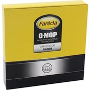 Resim 3m Farecla G Mop GMC606 Beyaz Pasta Süngeri Farecla 